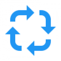 icons8-environment-96